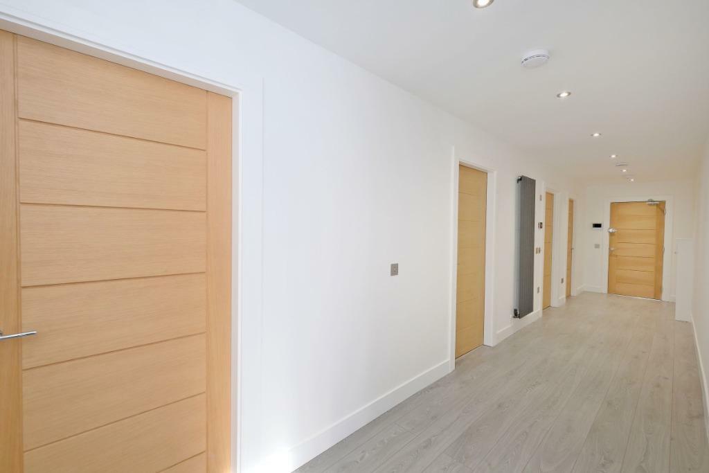 Additional image 17 of Kirkton House