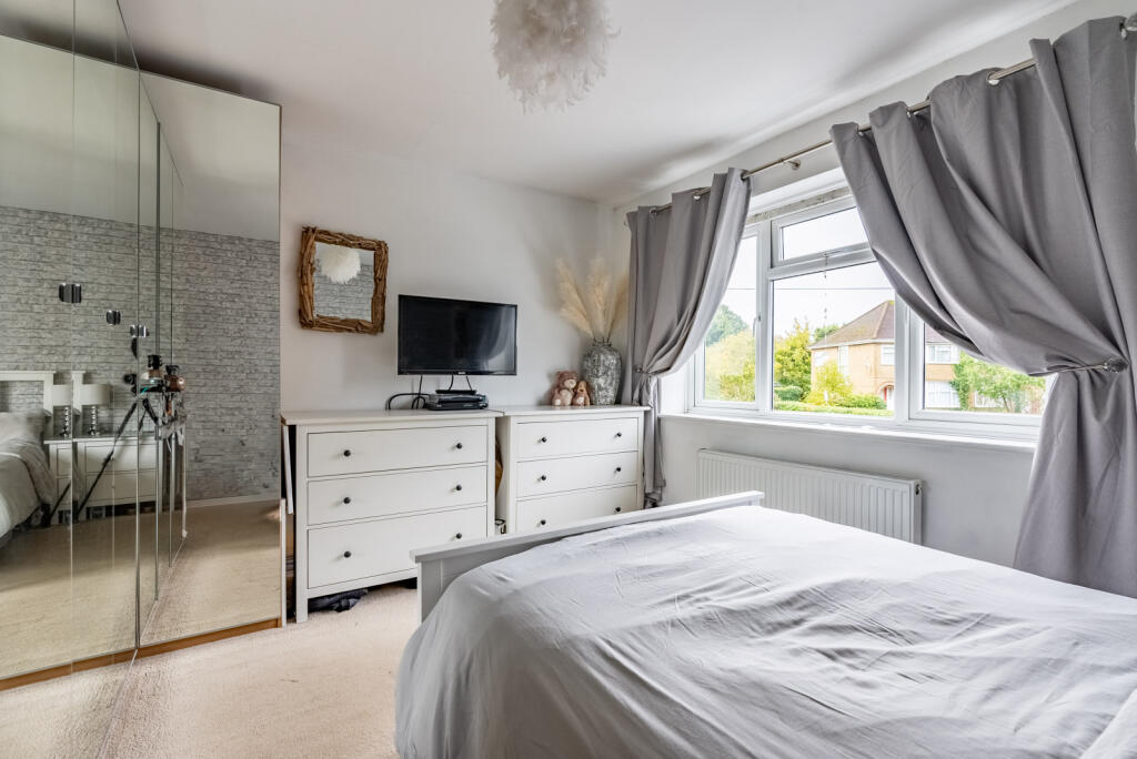 Additional image 10 of Penn Road, Park Street, St. Albans, Hertfordshire, AL2