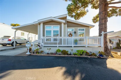 506 Jelecote Drive Unit 19, Morro Bay, CA 93442