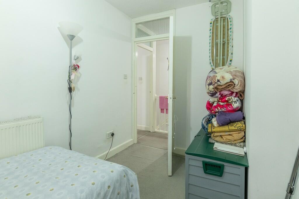 Additional image 23 of Blackrock Road, Birmingham, B23