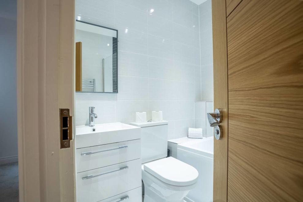 Additional image 2 of 10 Elizabeth Place, 45  Tenby Street North, Birmingham, B1