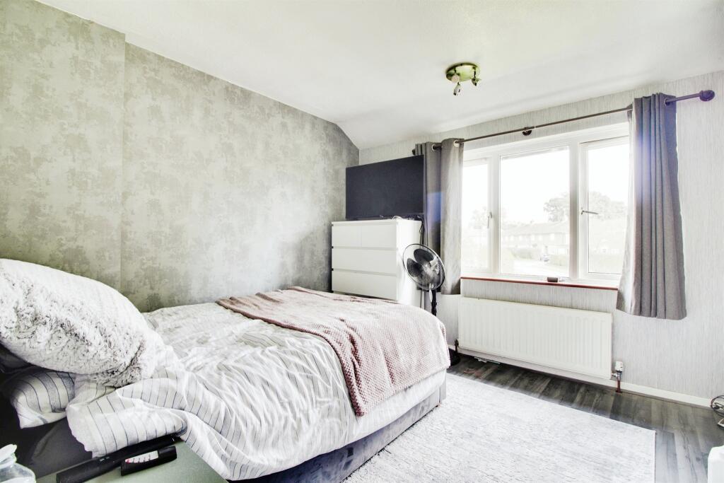 Additional image 12 of Boundary Lane, Welwyn Garden City