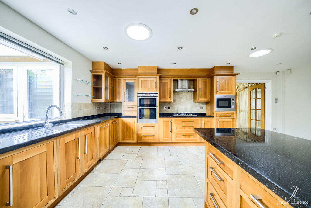 Additional image 21 of Antringham Gardens, Edgbaston, Birmingham