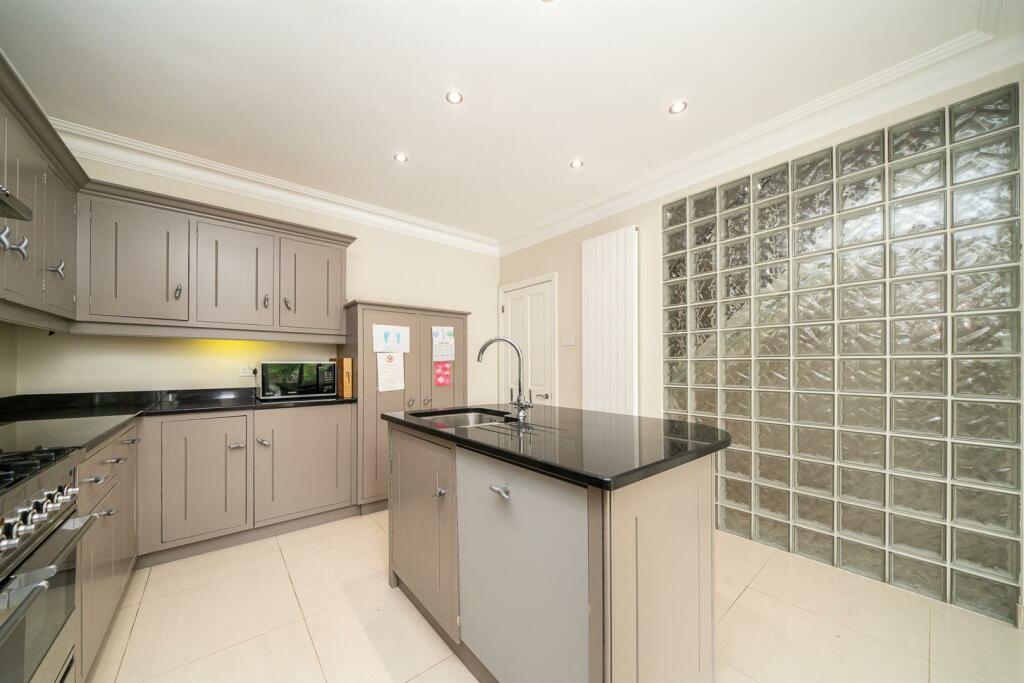 Additional image 10 of Stanhope Road, St. Albans