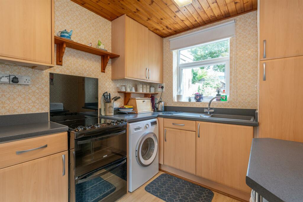 Additional image 13 of Dickens Close, St. Albans