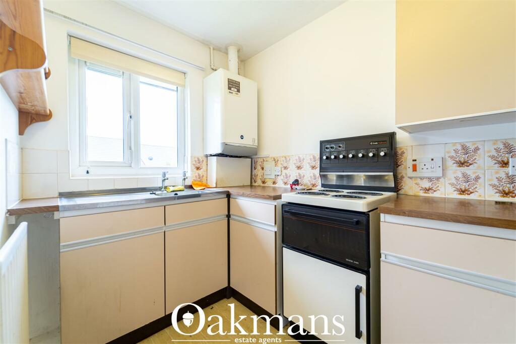 Additional image 4 of Frankley Beeches Road, Birmingham