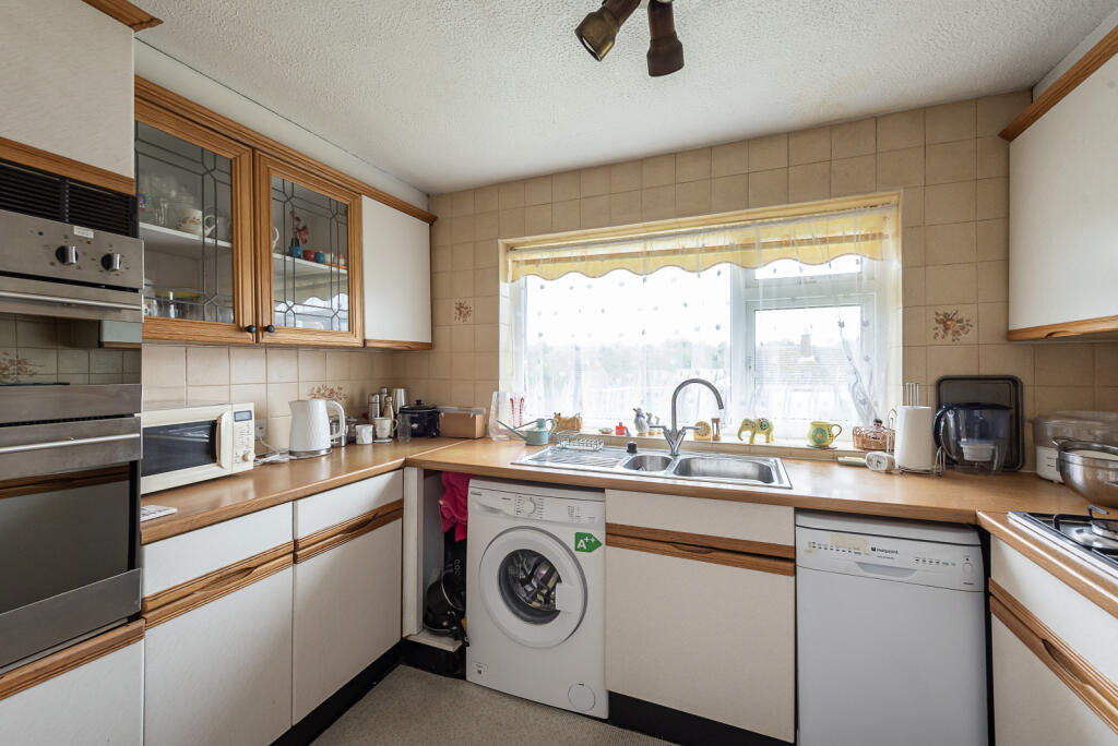 Additional image 9 of Wroxham Way, Harpenden, Hertfordshire, AL5