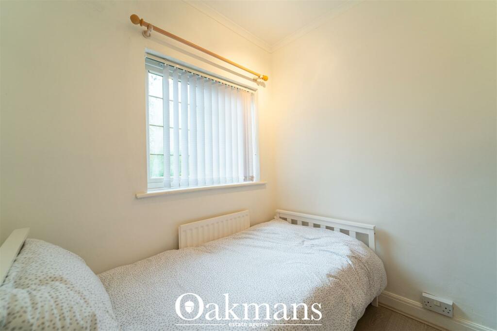 Additional image 11 of Durley Dean Road, Birmingham, B29