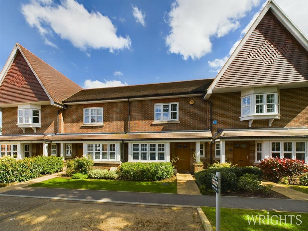Additional image 24 of Meldrum Court, Wilshere Park, WELWYN, AL6
