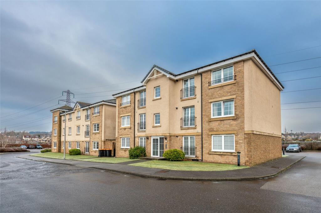 Additional image 42 of Mackie Place, Elrick, Westhill, AB32