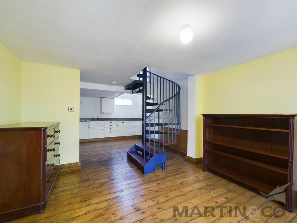 Additional image 9 of Fishpool Street, St Albans