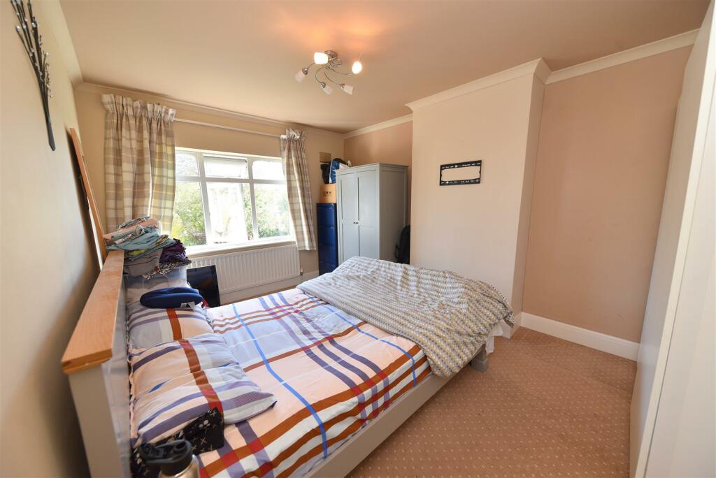 Additional image 8 of Oaklands Avenue, Harborne, Birmingham, B17