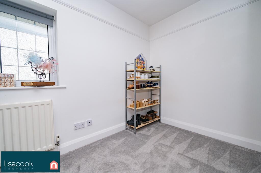 Additional image 25 of Watling Street, Park St Albans, Al2