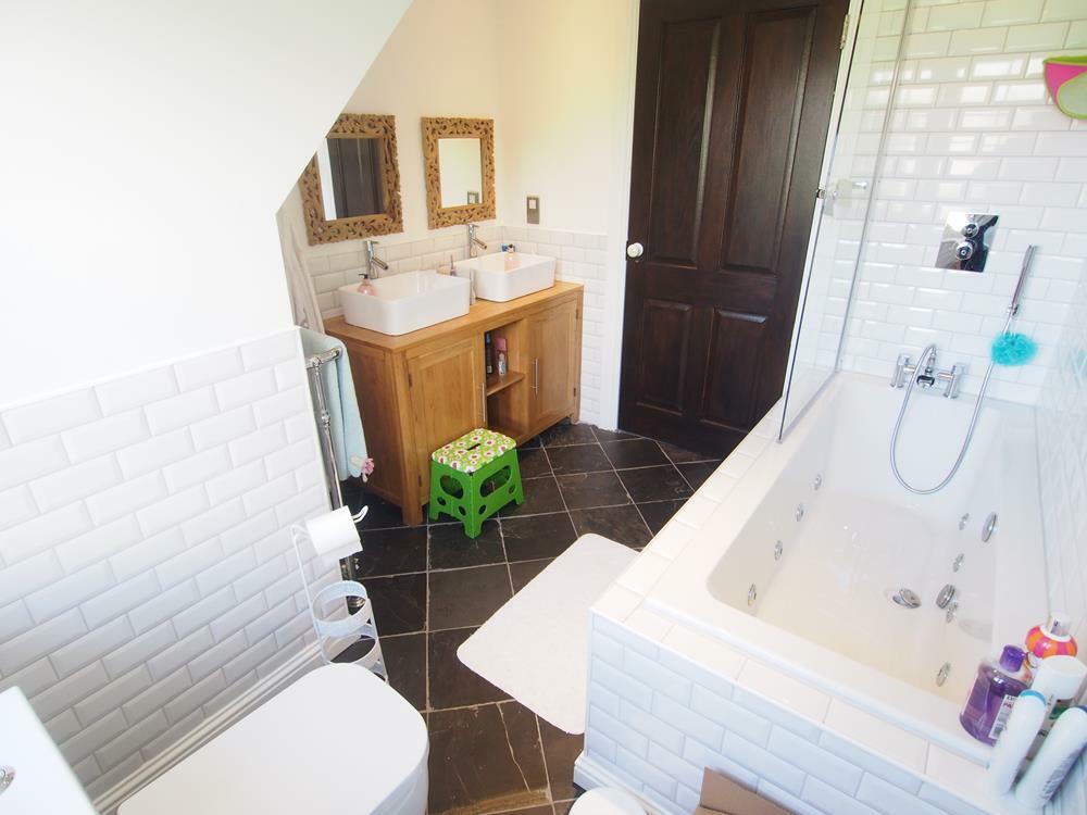 Additional image 13 of Anderson Drive, Aberdeen, AB15