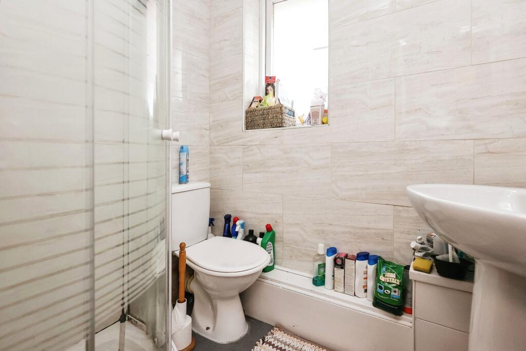 Additional image 11 of Elder Way, Birmingham, B23