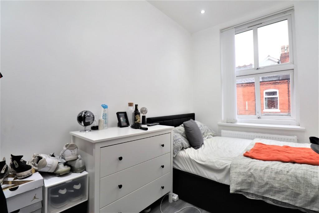 Additional image 9 of Leslie Road, Birmingham, B16