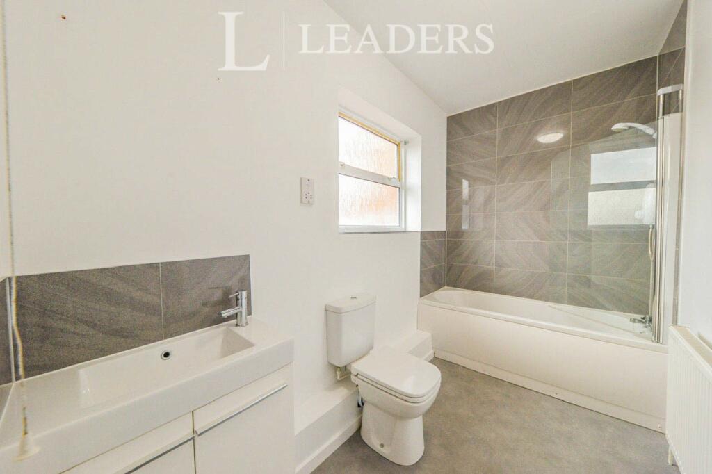 Additional image 6 of Normandy Road