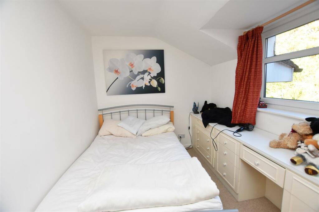 Additional image 6 of Kingfisher Way, Birmingham