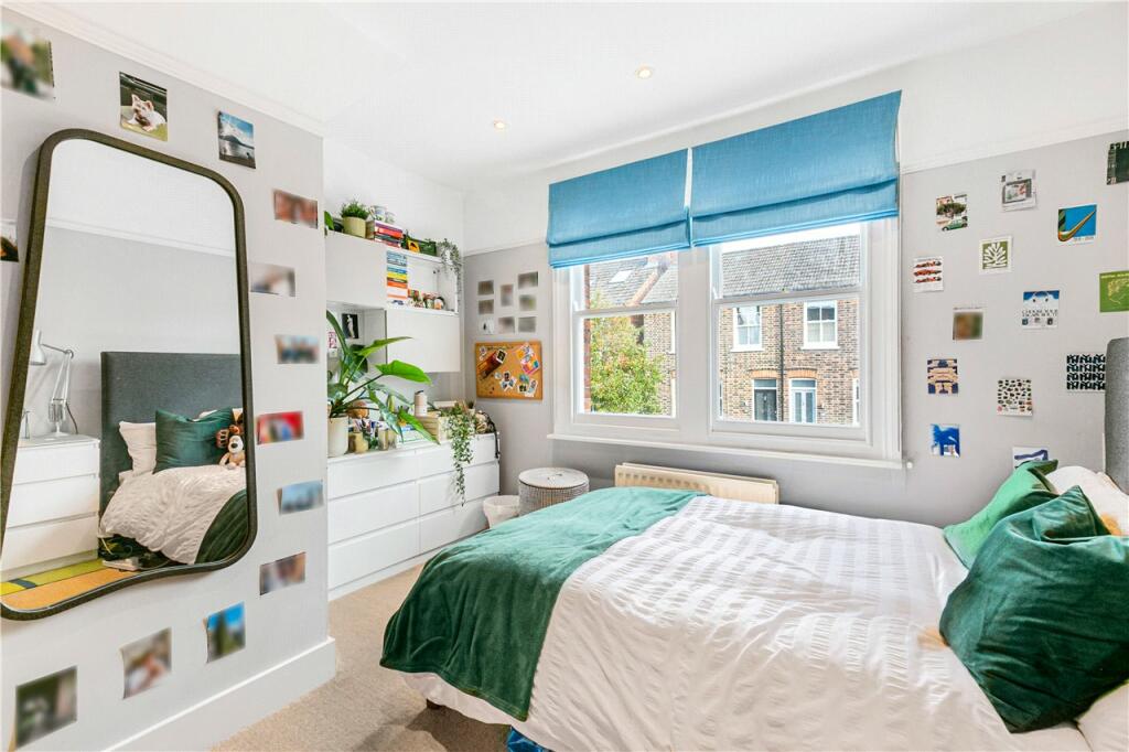 Additional image 17 of Kings Road, St. Albans, Hertfordshire, AL3