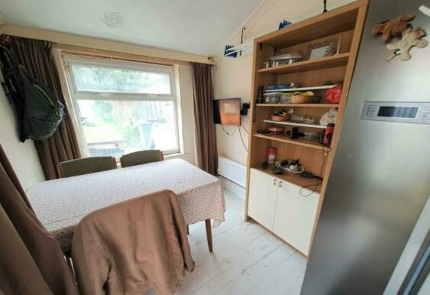 Additional image 7 of Lily Road, BIRMINGHAM