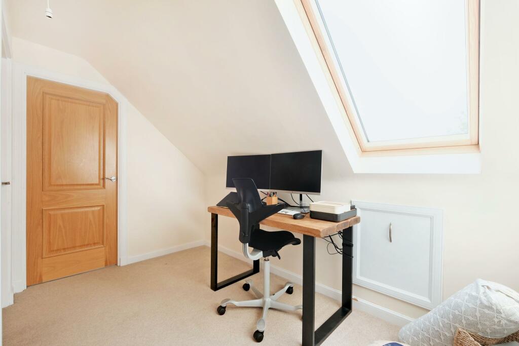 Additional image 36 of North Newseat of Ardo Steading, Ellon, AB41