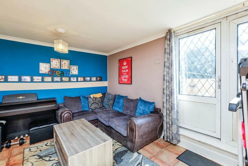 Additional image 5 of Guild Close, Edgbaston B15