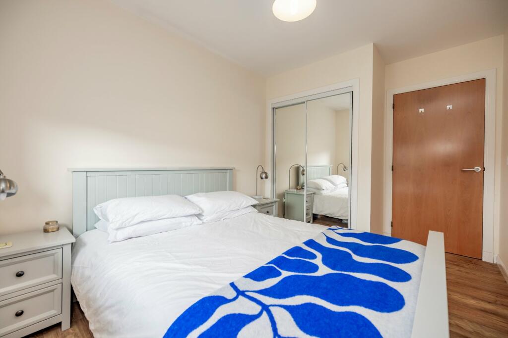 Additional image 8 of Goodhope Park, Bucksburn, Aberdeen, AB21