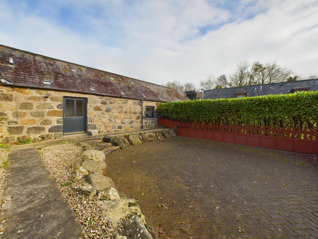 Additional image 28 of Steading 2, Mains of Orrock, Balmedie, Aberdeen. AB23 8XX