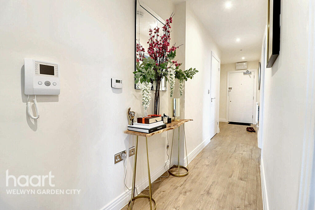 Additional image 11 of liberty House, Welwyn Garden City