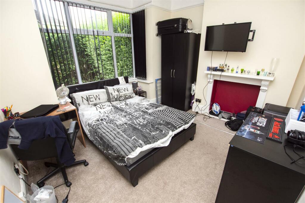 Additional image 9 of Ribblesdale Road, Birmingham