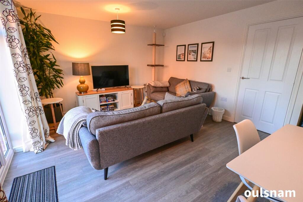 Additional image 5 of Iron Way, Stirchley, Birmingham, B30