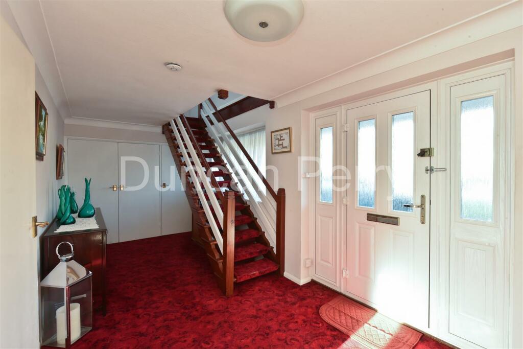 Additional image 7 of Bulls Lane, Welham Green