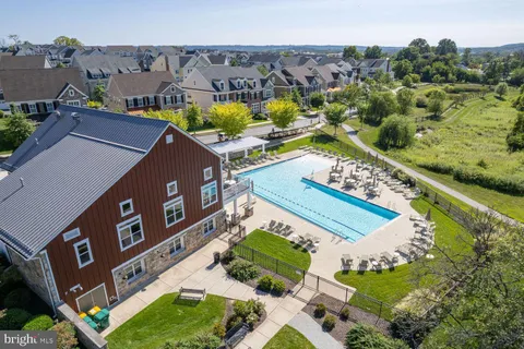 146 Lotus Lane, Malvern, PA 19355