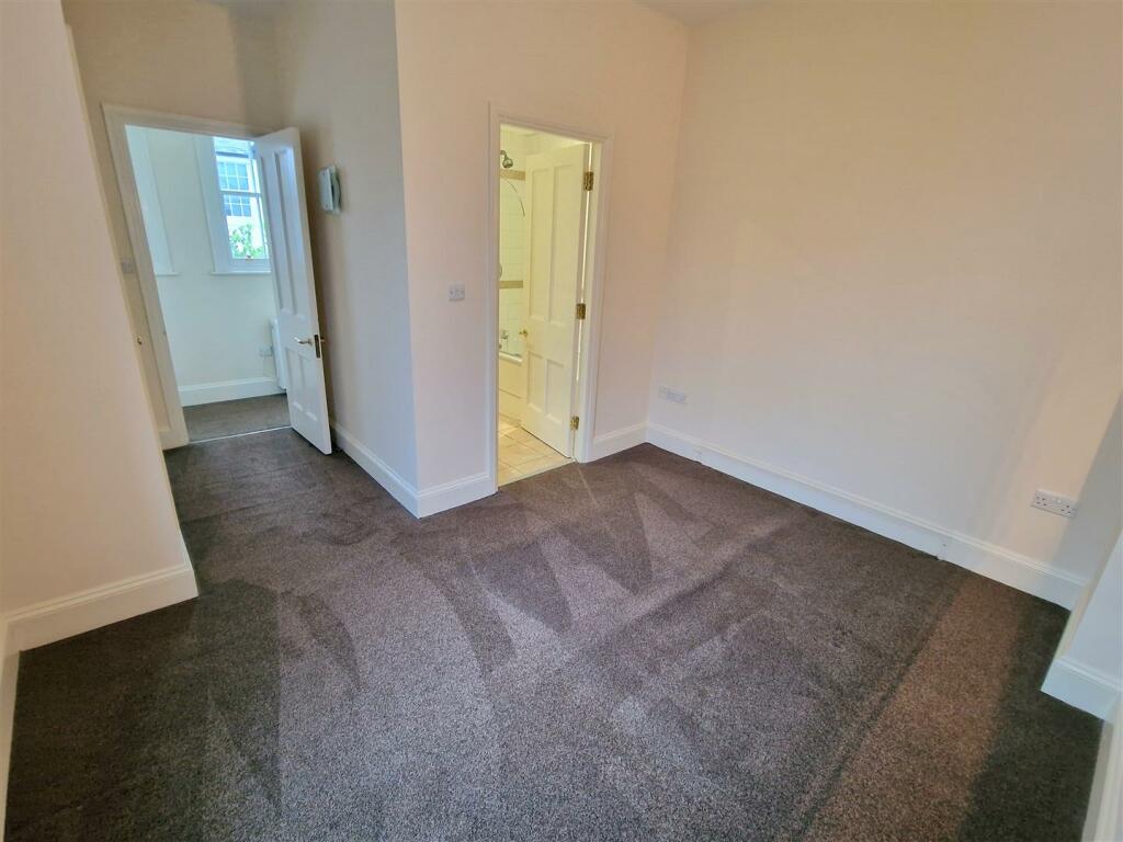 Additional image 4 of 84 Hagley Road, Edgbaston, Birmingham