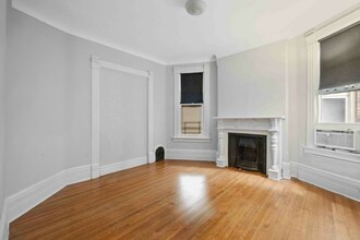 Additional image 5 of 21 Borden St