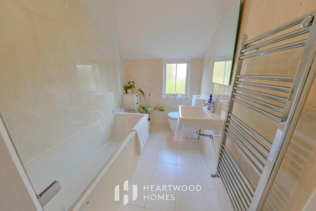 Additional image 11 of Upper Culver Road, St. Albans, AL1 4EE