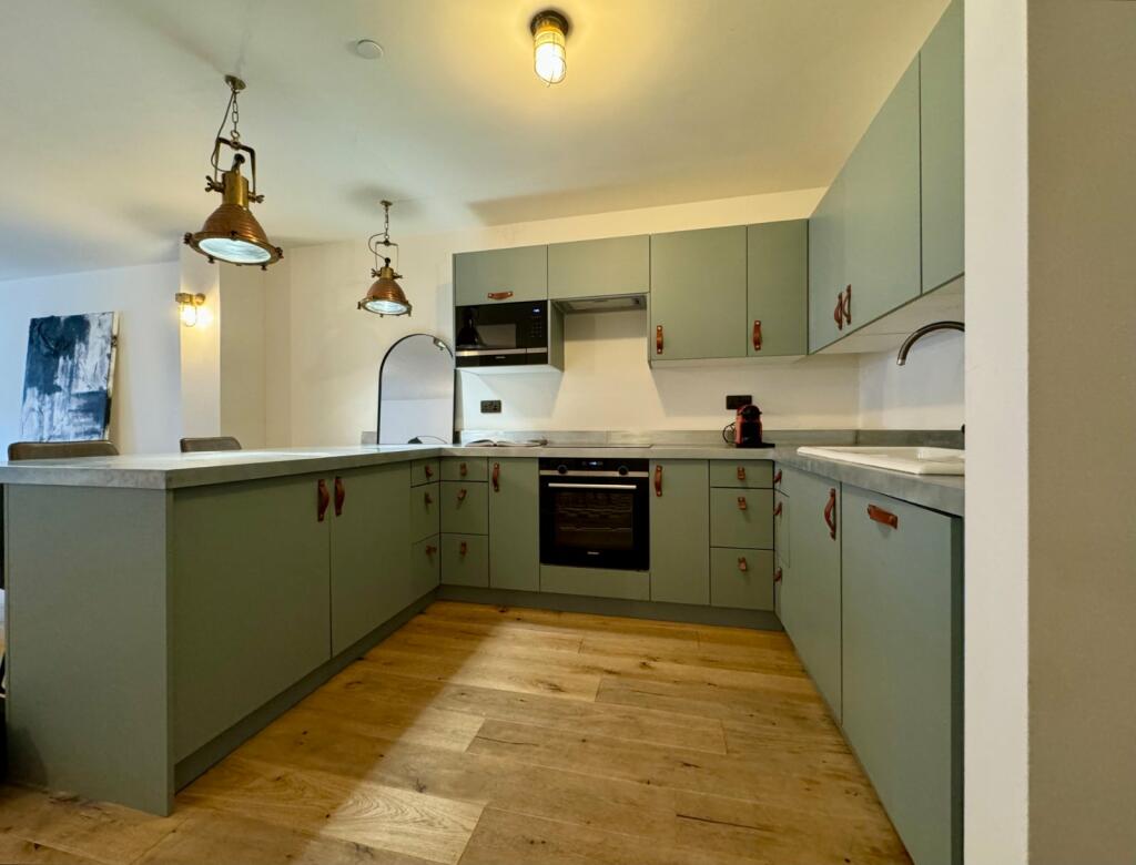 Additional image 5 of Derwent House, 7 Mary Ann Street, Birmingham, B3