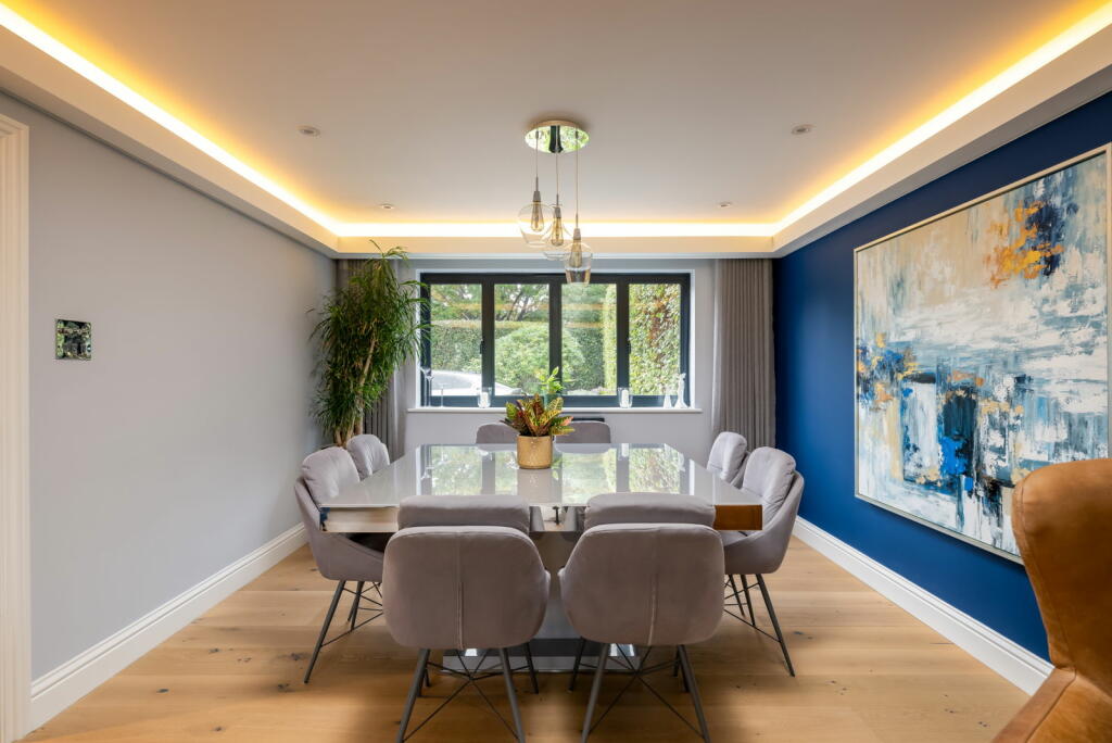 Additional image 17 of Crouch Hall Lane, Redbourn, St. Albans, AL3 7EU