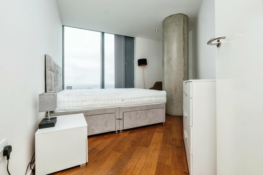 Additional image 13 of Holloway Circus Queensway, Birmingham, B1