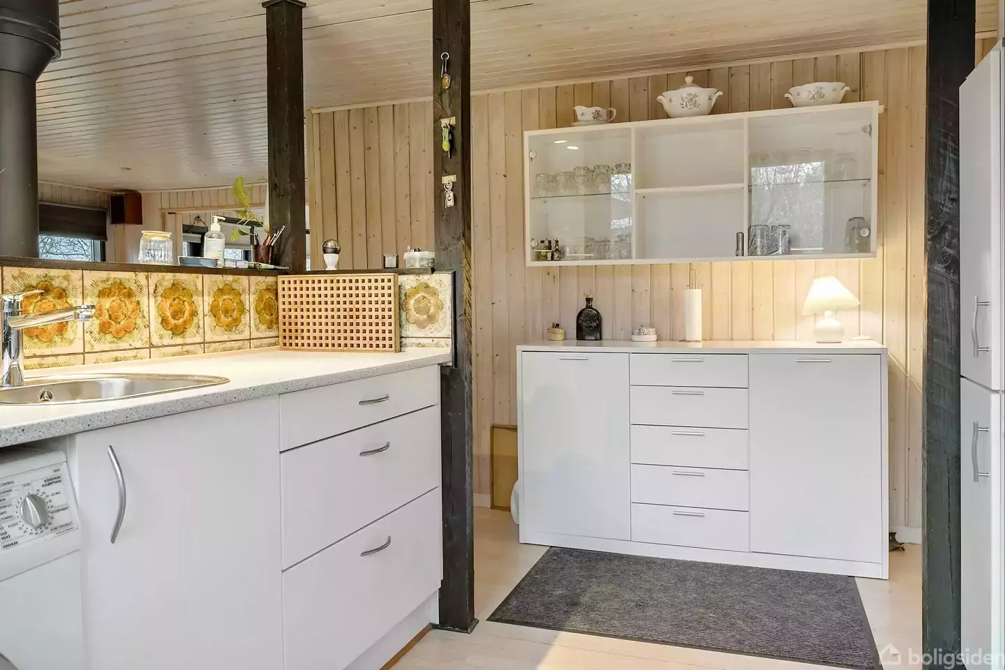 Additional image 3 of Spydspidsevej 17, 9640 Farsø, Denmark