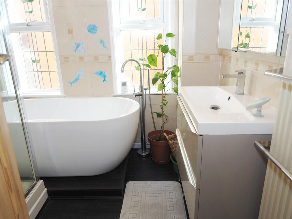 Additional image 17 of Southam Road, Birmingham, West Midlands, B28