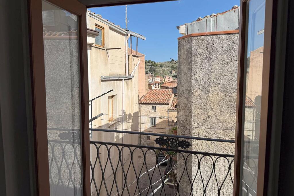 Additional image 2 of Sicily, Palermo, Gratteri, Italy