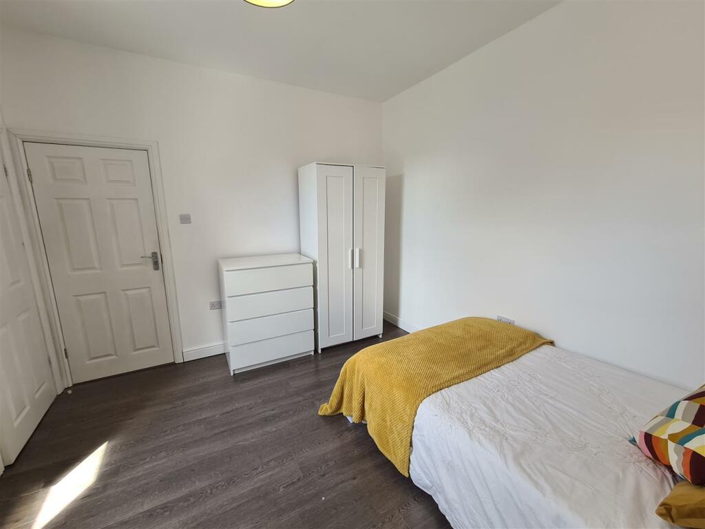 Additional image 8 of Alexander Road, Acocks Green, Birmingham