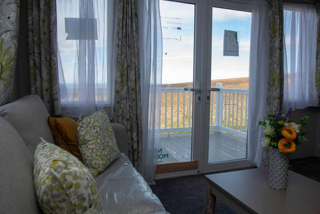 Additional image 8 of Longmanhill, Banff, AB45 3RN