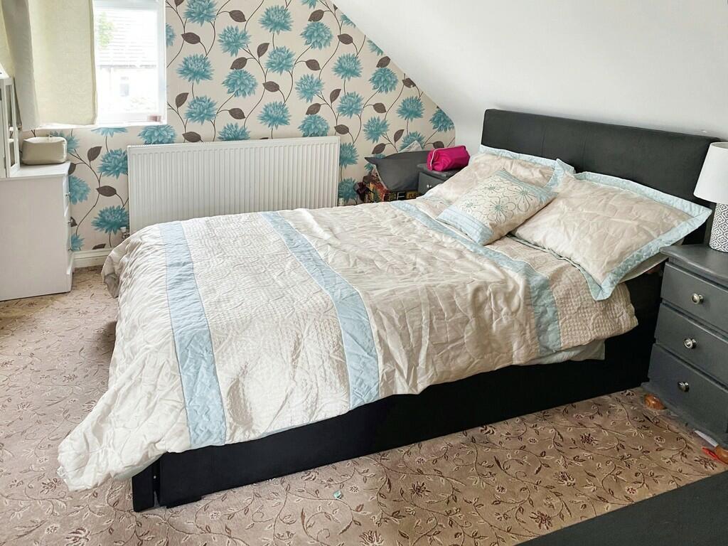 Additional image 9 of Greenside Road, Erdington