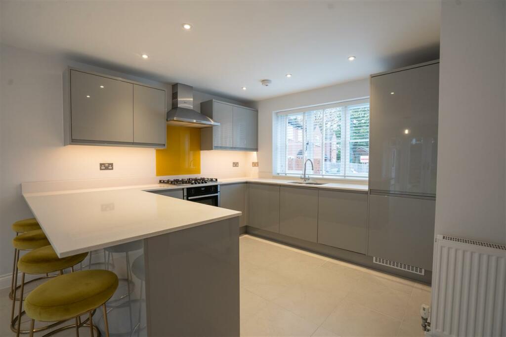Additional image 28 of Warwick Gardens, Birmingham