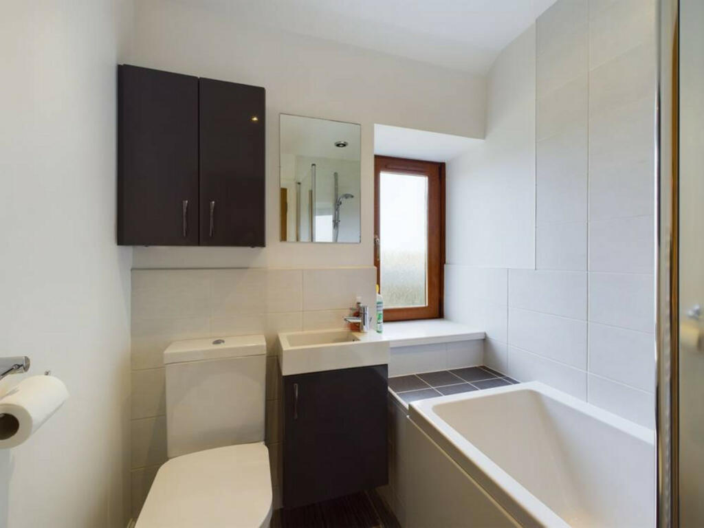 Additional image 12 of Hill Street, Portsoy, AB45