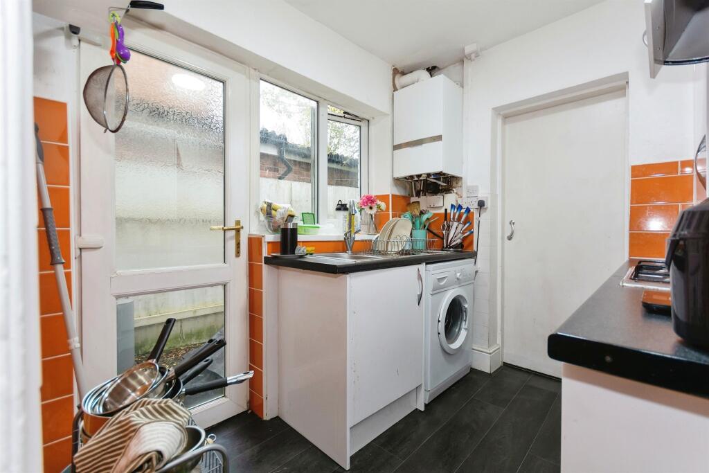 Additional image 7 of Hubert Road, Birmingham