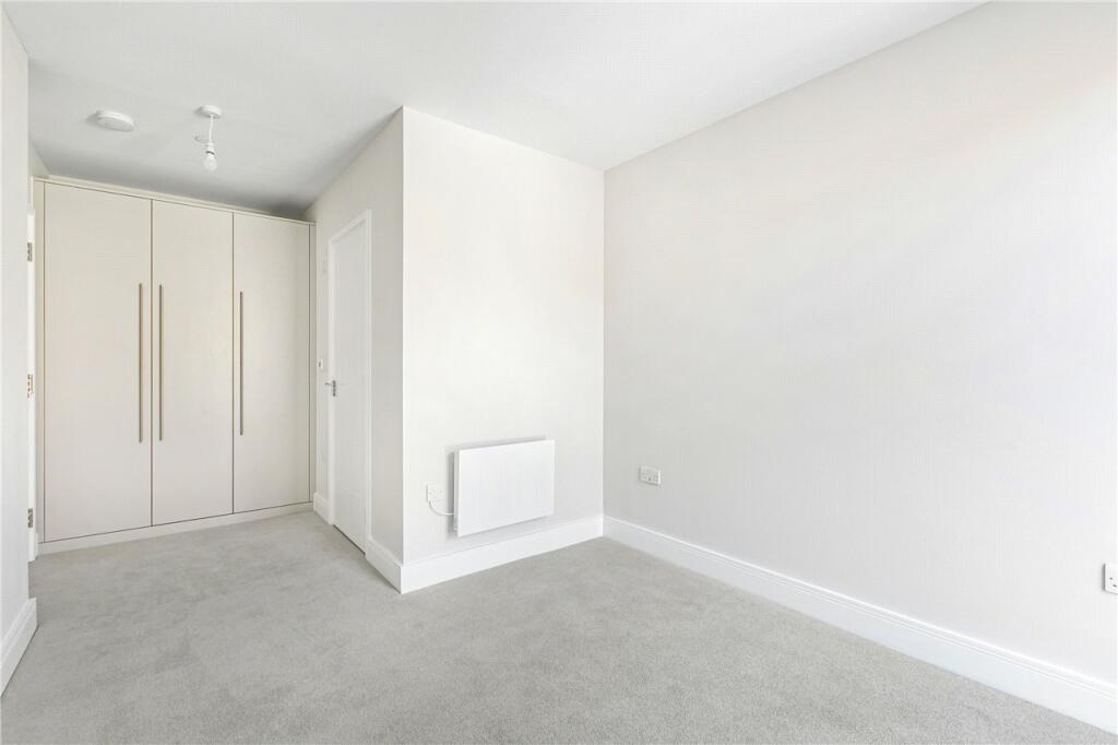 Additional image 6 of Old Electricity Works, St. Albans, Hertfordshire