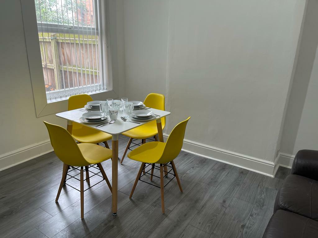 Additional image 17 of Middleton Hall Road - 18.63% NET YIELD, Birmingham, B30